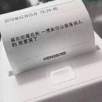 dolphin模拟器5.0安卓下载