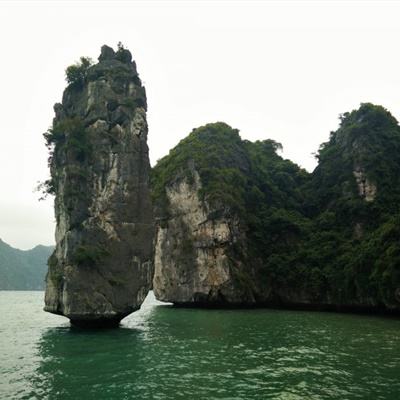 梦幻天下手机游戏下载