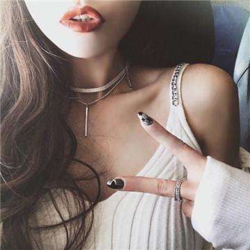 你好我的人鱼小姐手游下载