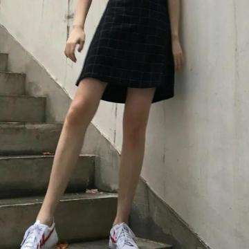 星辰奇缘最新版本下载