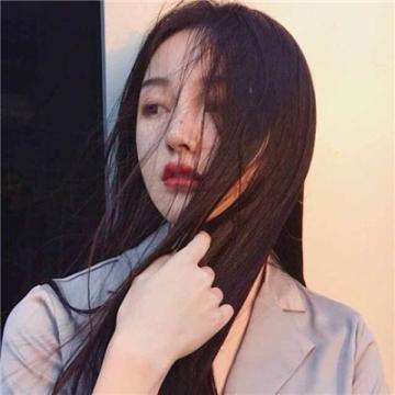 我们之中锤子战争游戏下载