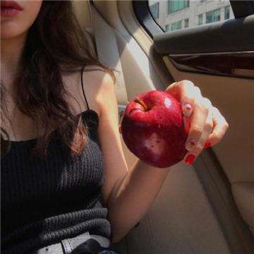 荒野行动下载安装手机版
