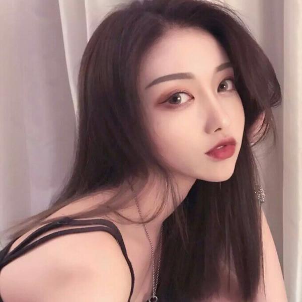 抢玩平台率土之滨下载