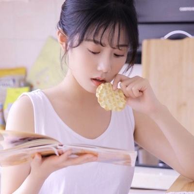 卓越之光诸神降临官方版