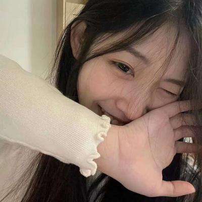 热血武神传奇官方下载