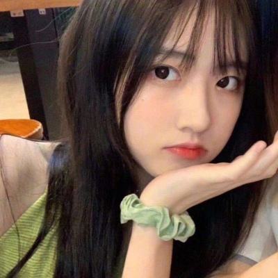 轩辕剑剑之源满vip版下载